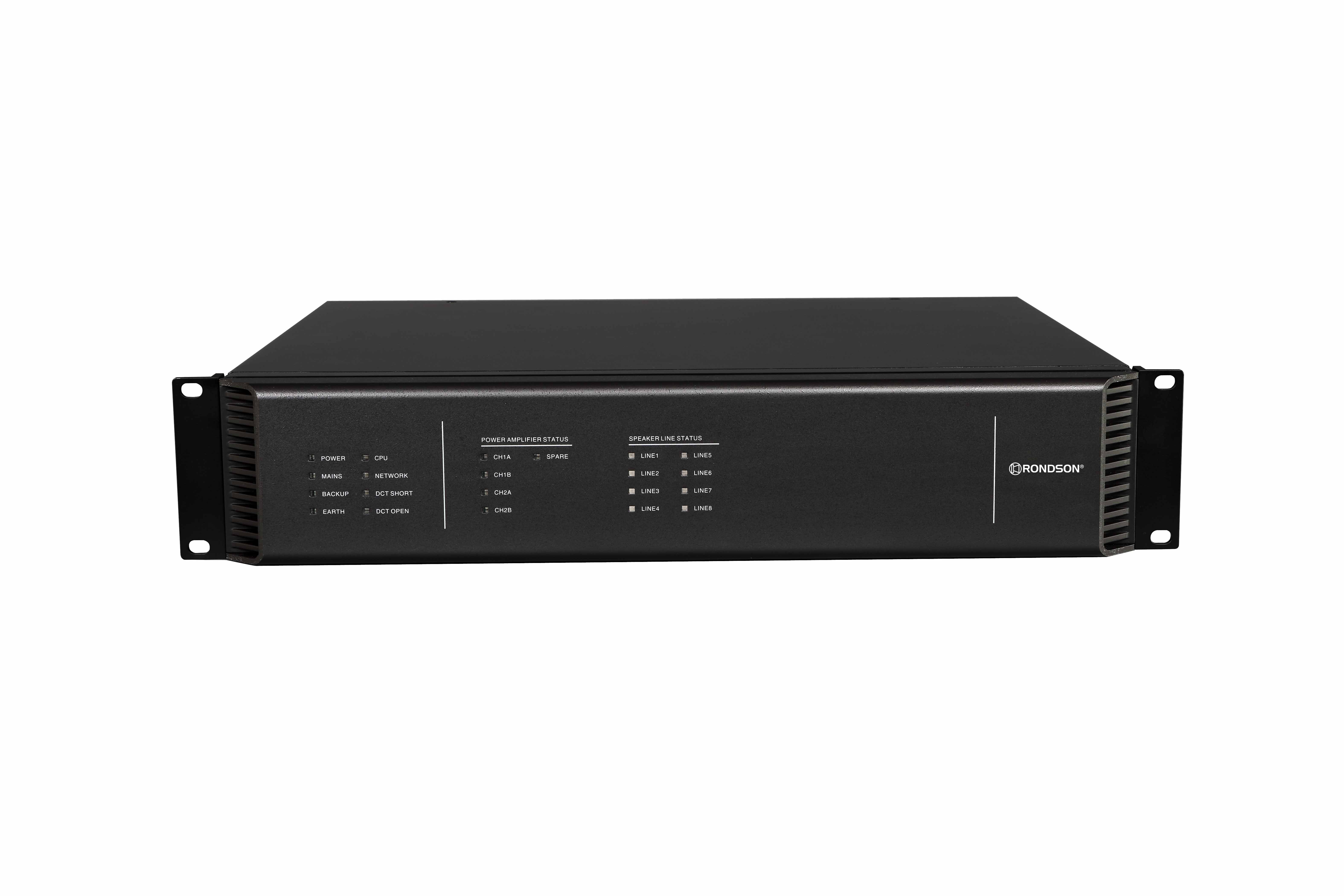 EVA-EXT3100